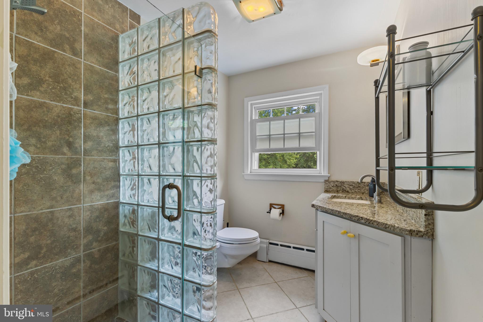 WESTBRIAR COUNTRY CLUB ESTATES - Residential