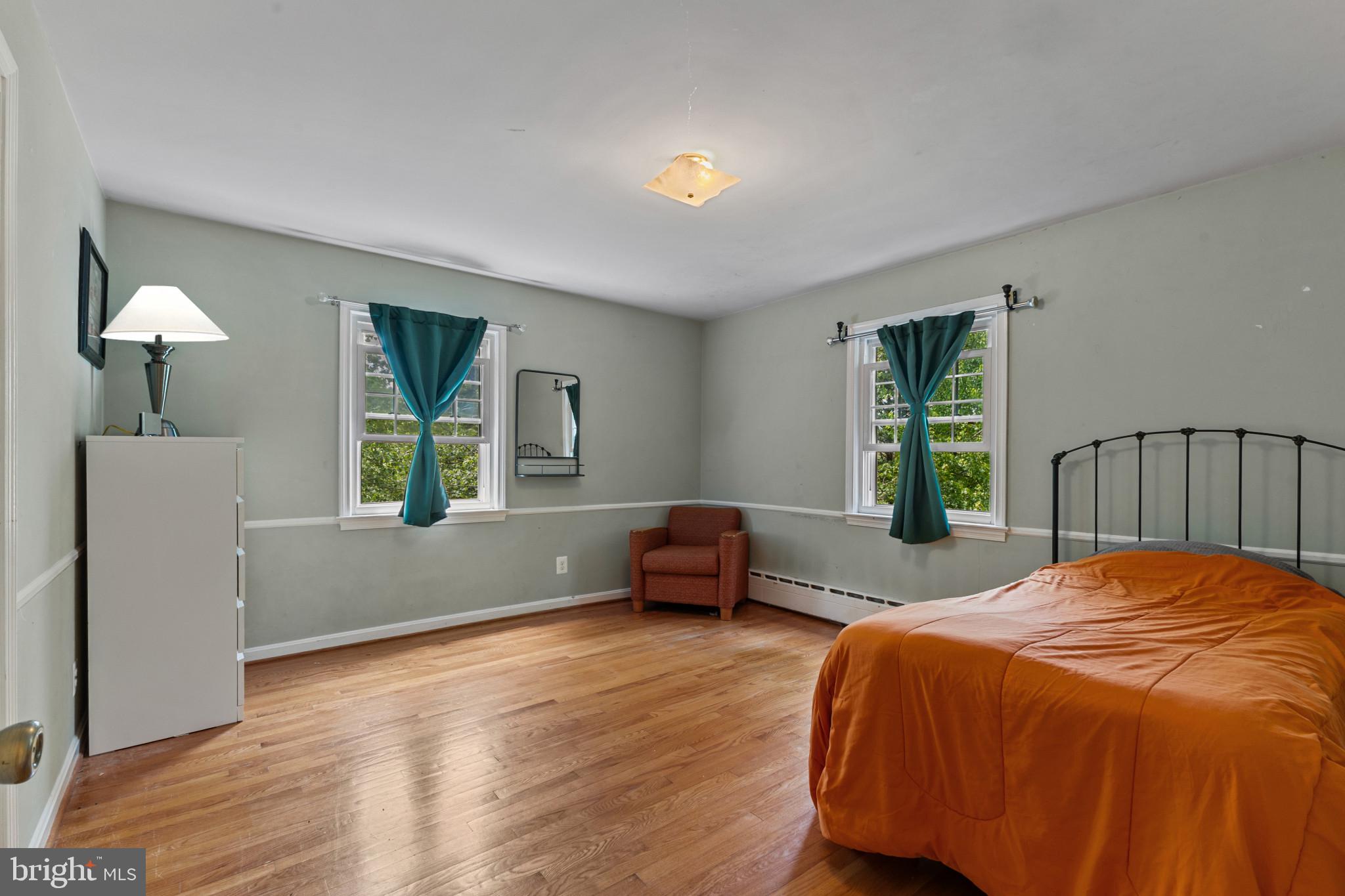 WESTBRIAR COUNTRY CLUB ESTATES - Residential