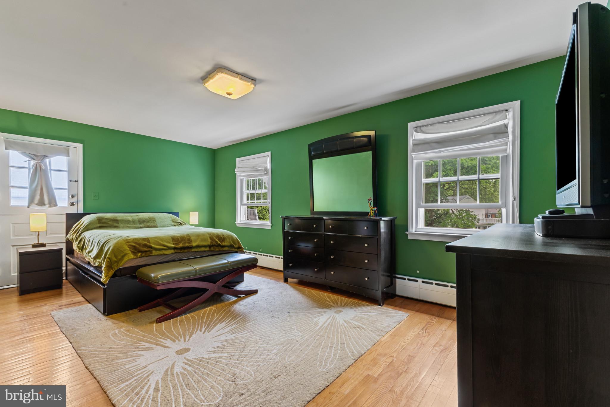 WESTBRIAR COUNTRY CLUB ESTATES - Residential