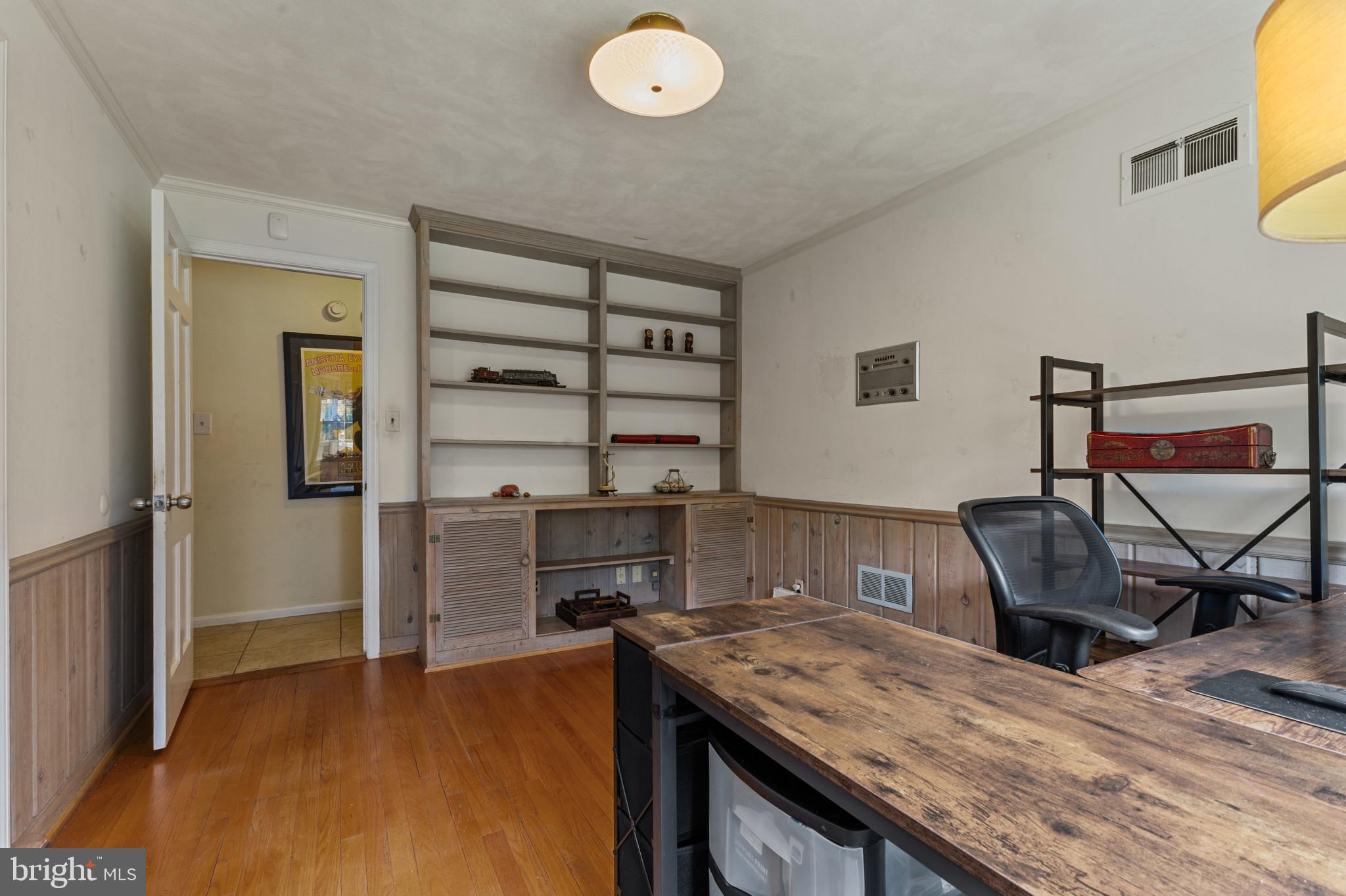 WESTBRIAR COUNTRY CLUB ESTATES - Residential