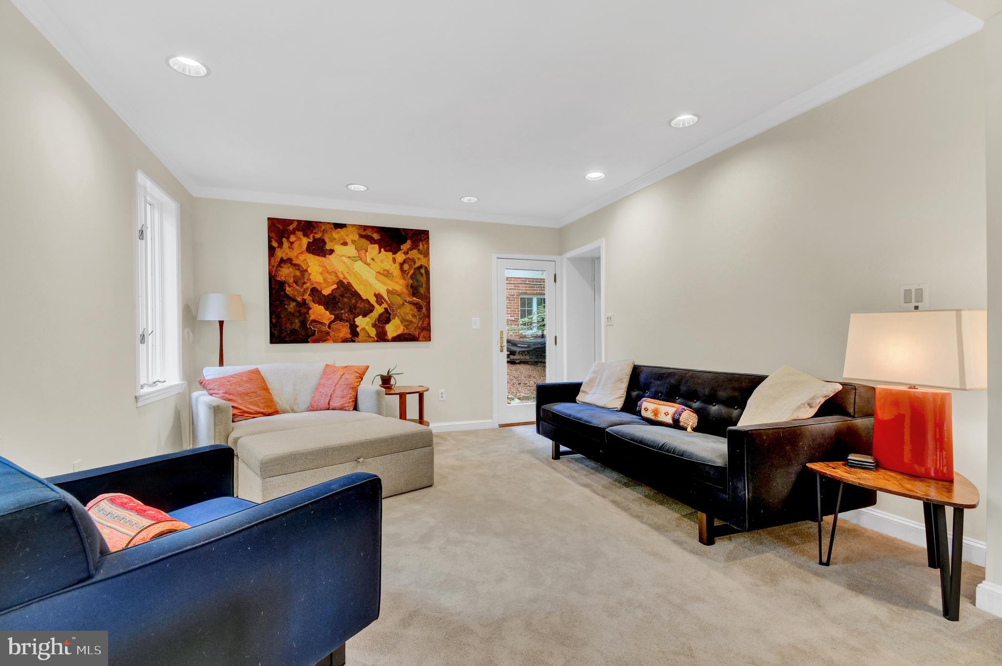 BROOKMONT - Residential
