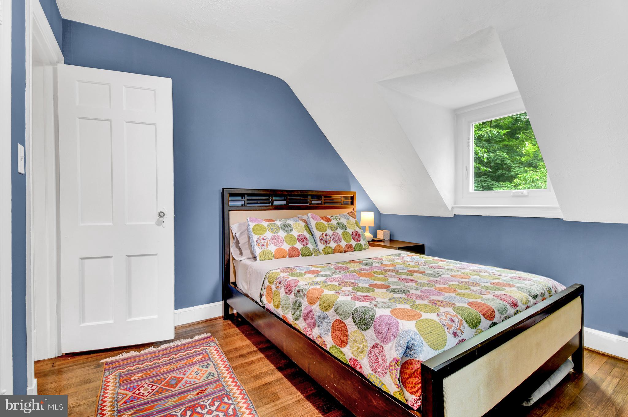 BROOKMONT - Residential