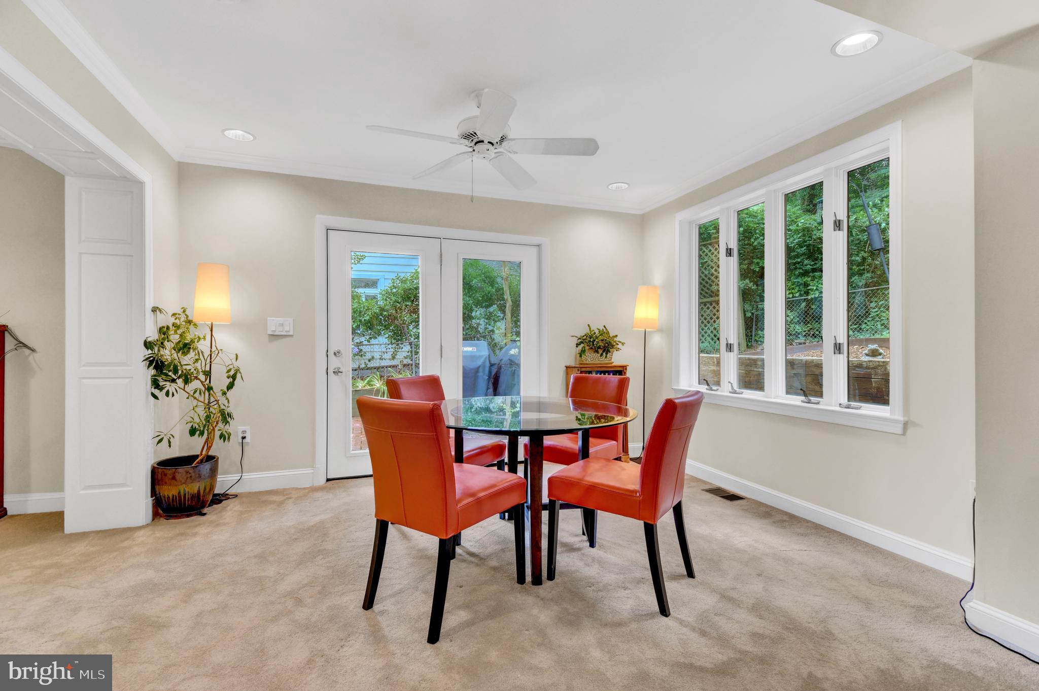 BROOKMONT - Residential