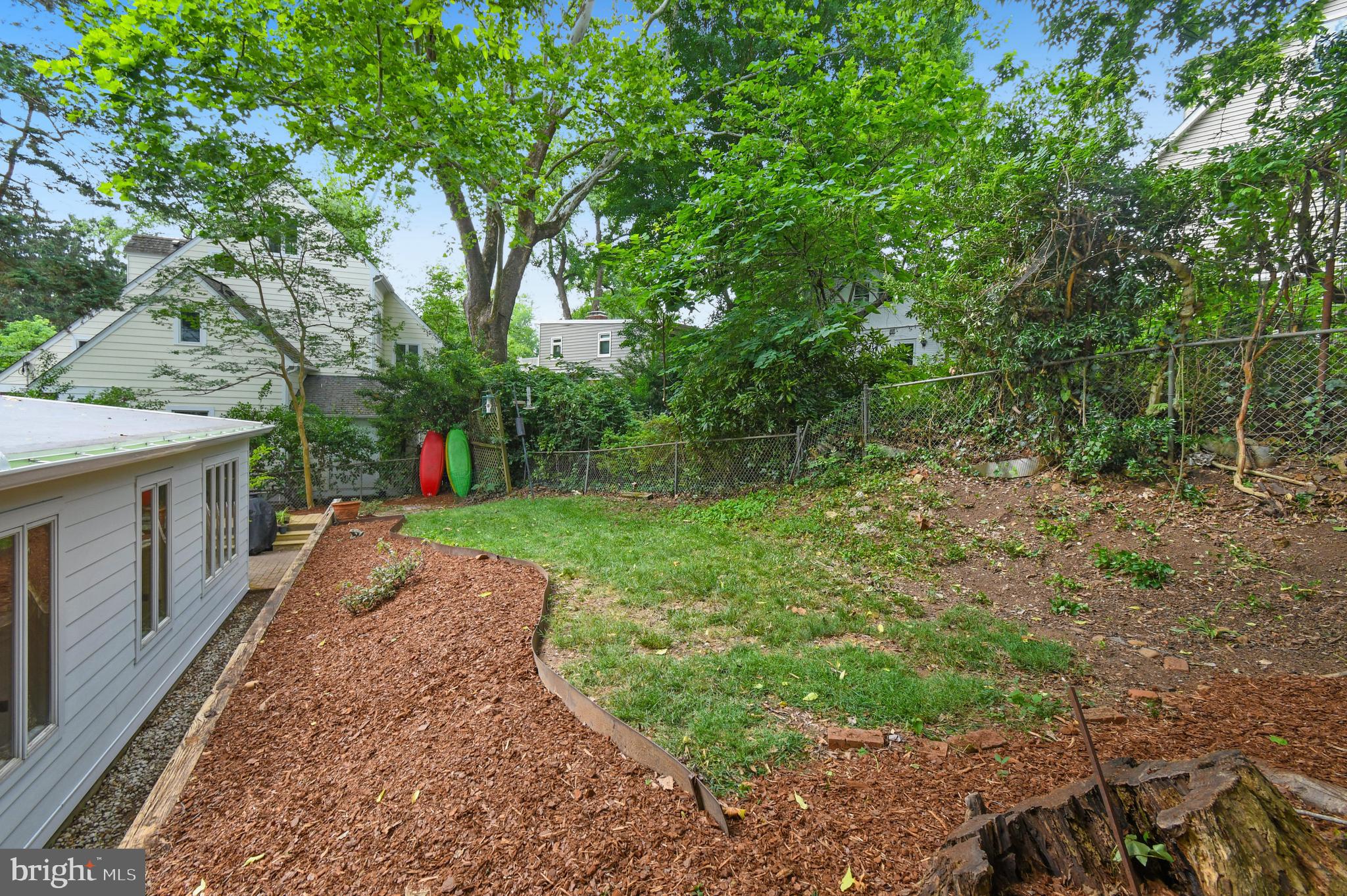 BROOKMONT - Residential