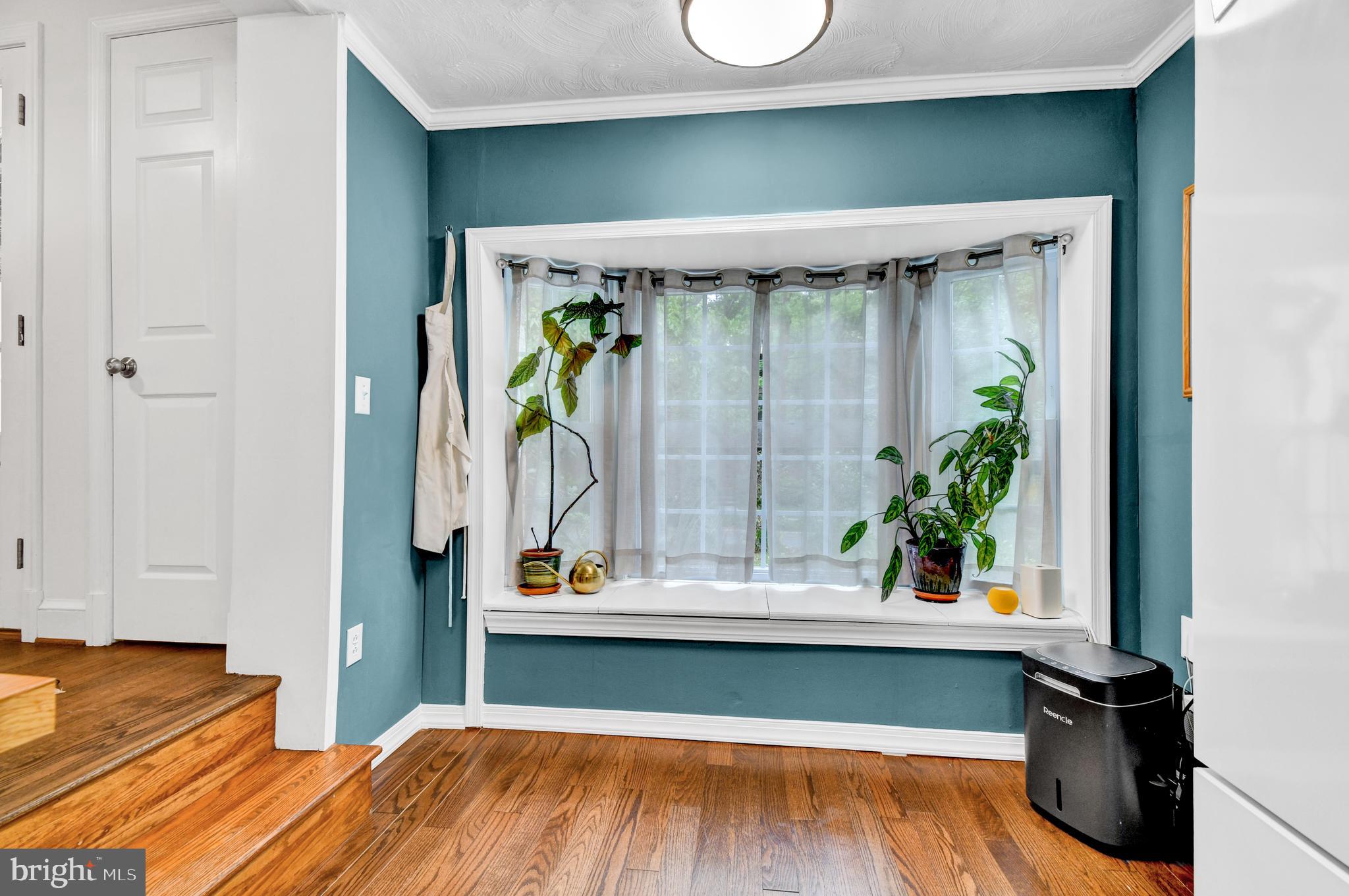 BROOKMONT - Residential