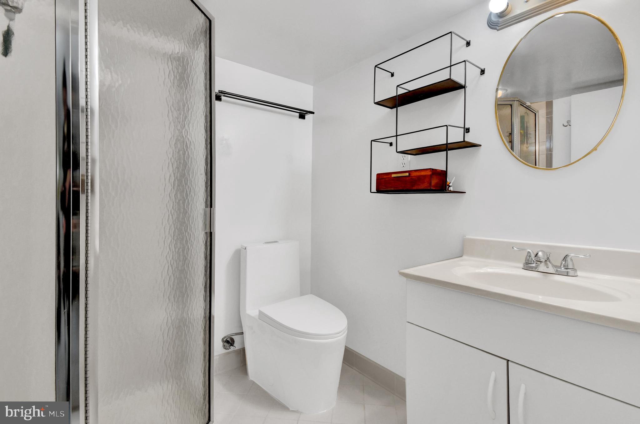 BROOKMONT - Residential