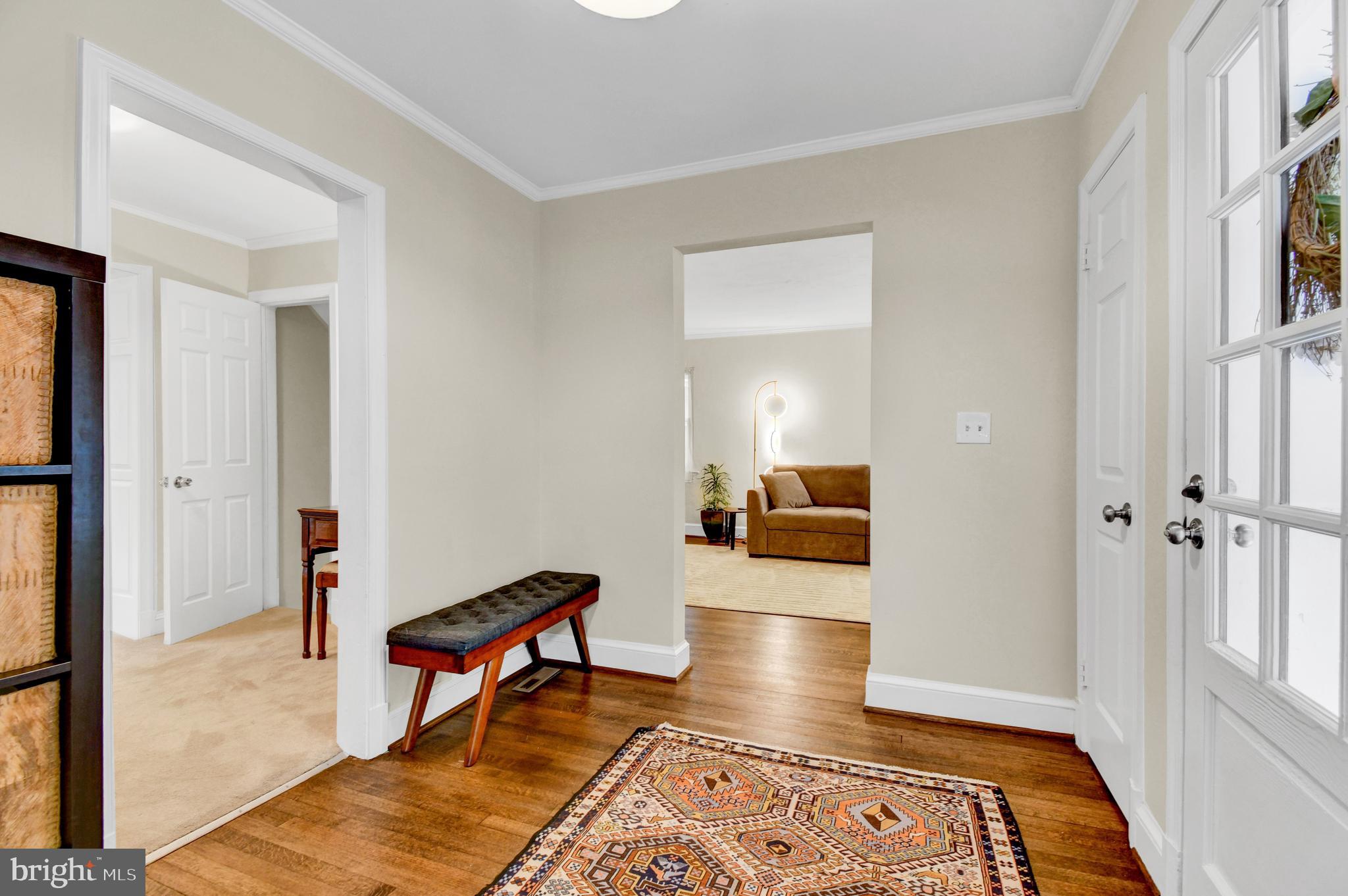 BROOKMONT - Residential