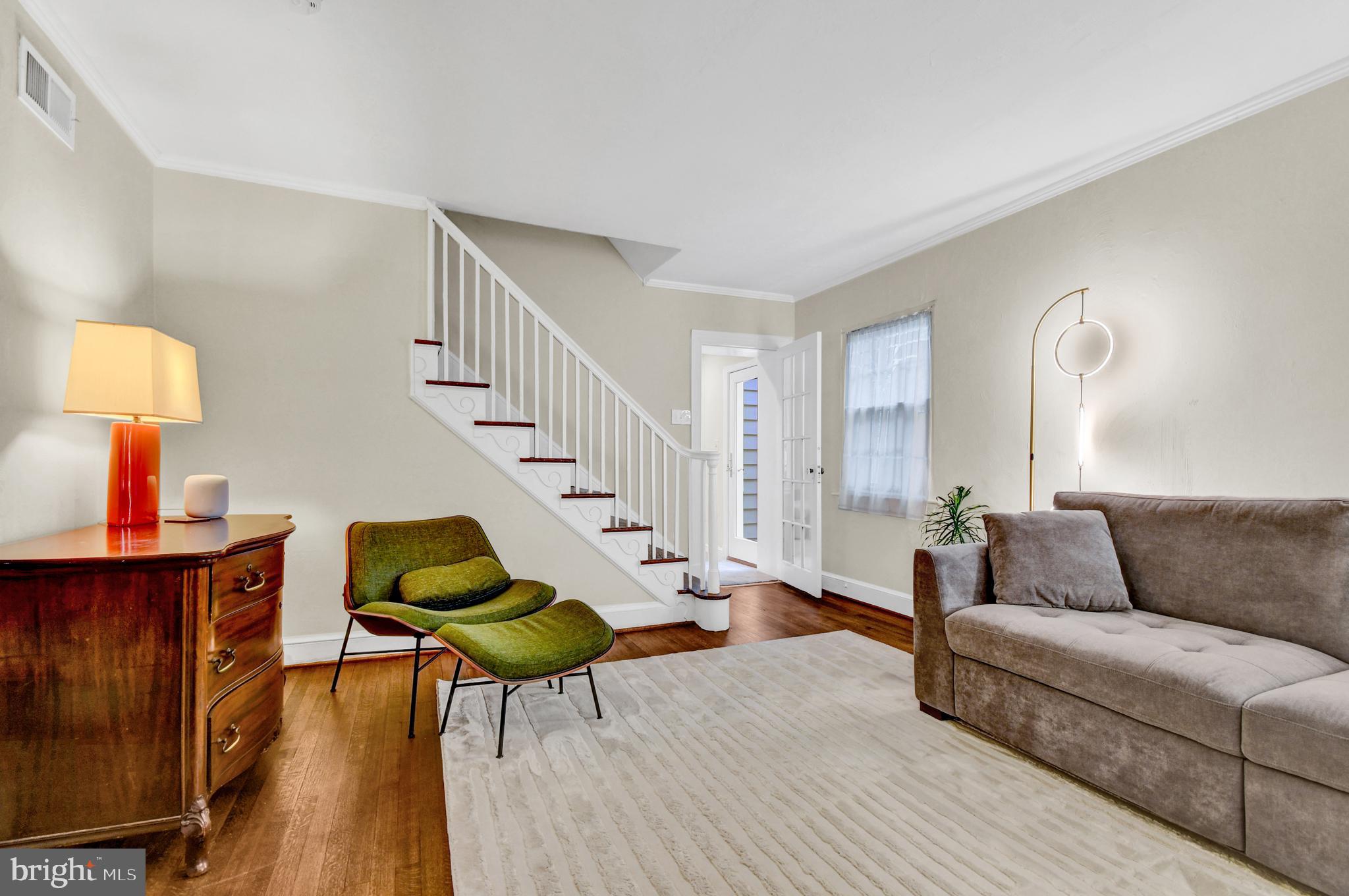 BROOKMONT - Residential