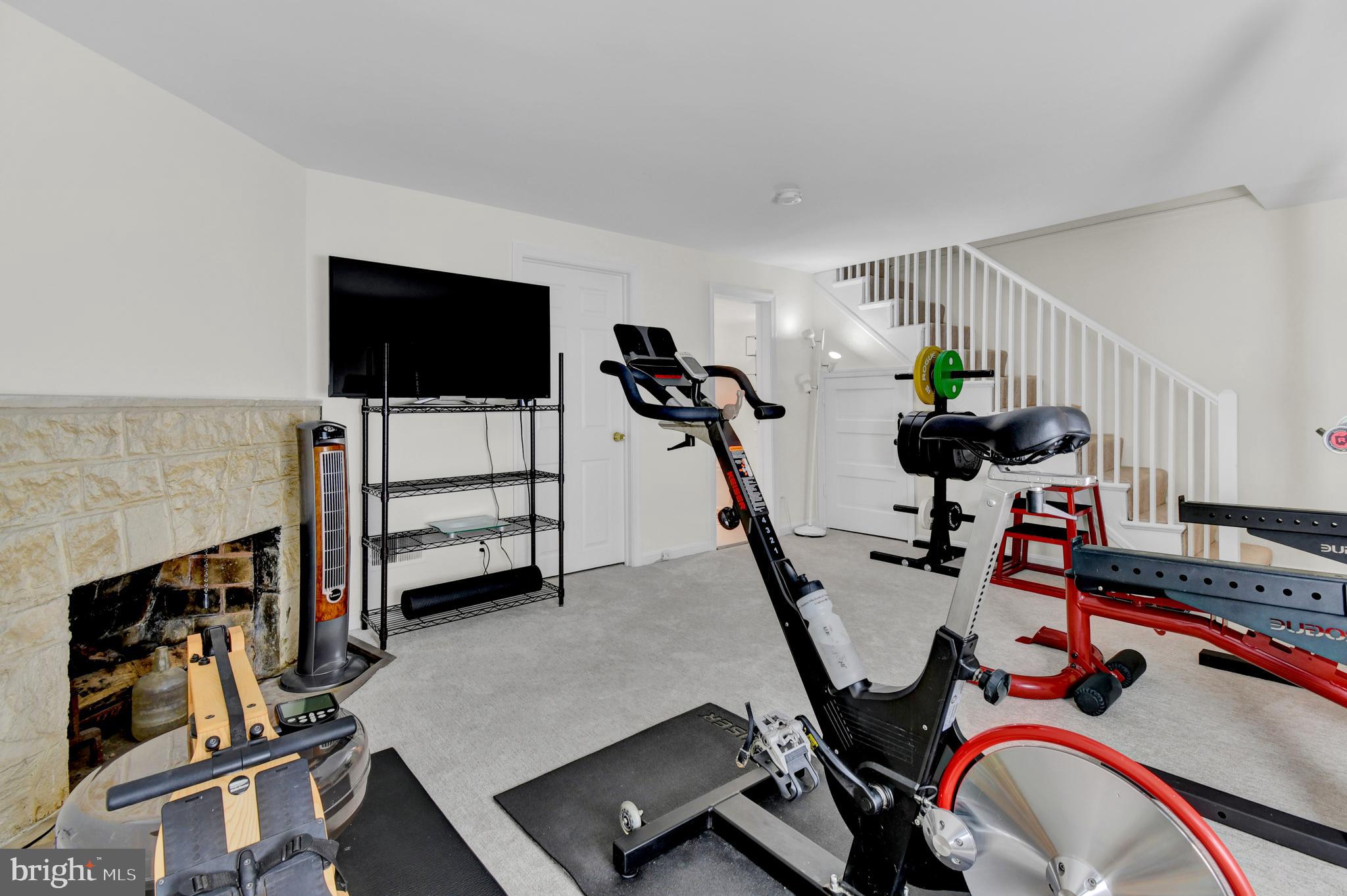 BROOKMONT - Residential