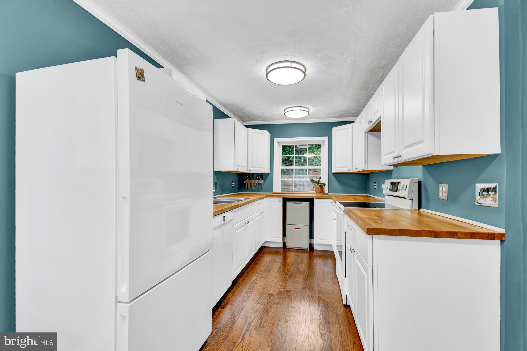 BROOKMONT - Residential