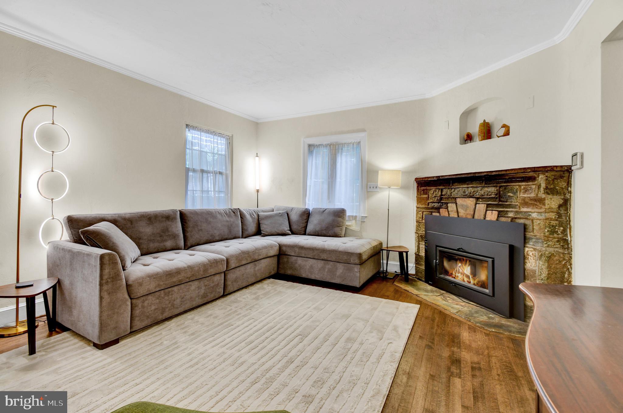 BROOKMONT - Residential