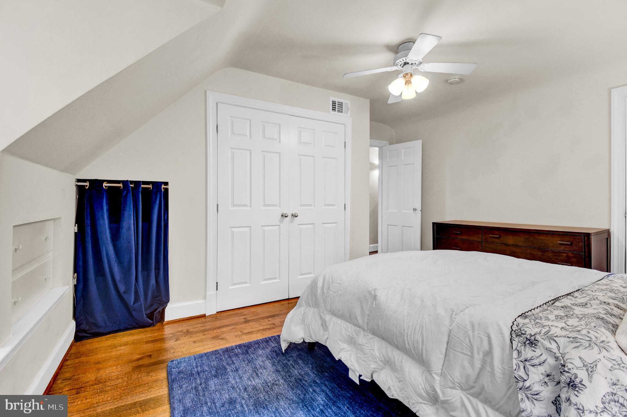 BROOKMONT - Residential