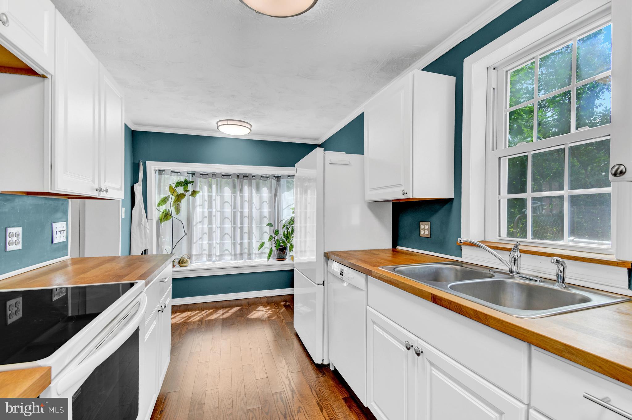 BROOKMONT - Residential