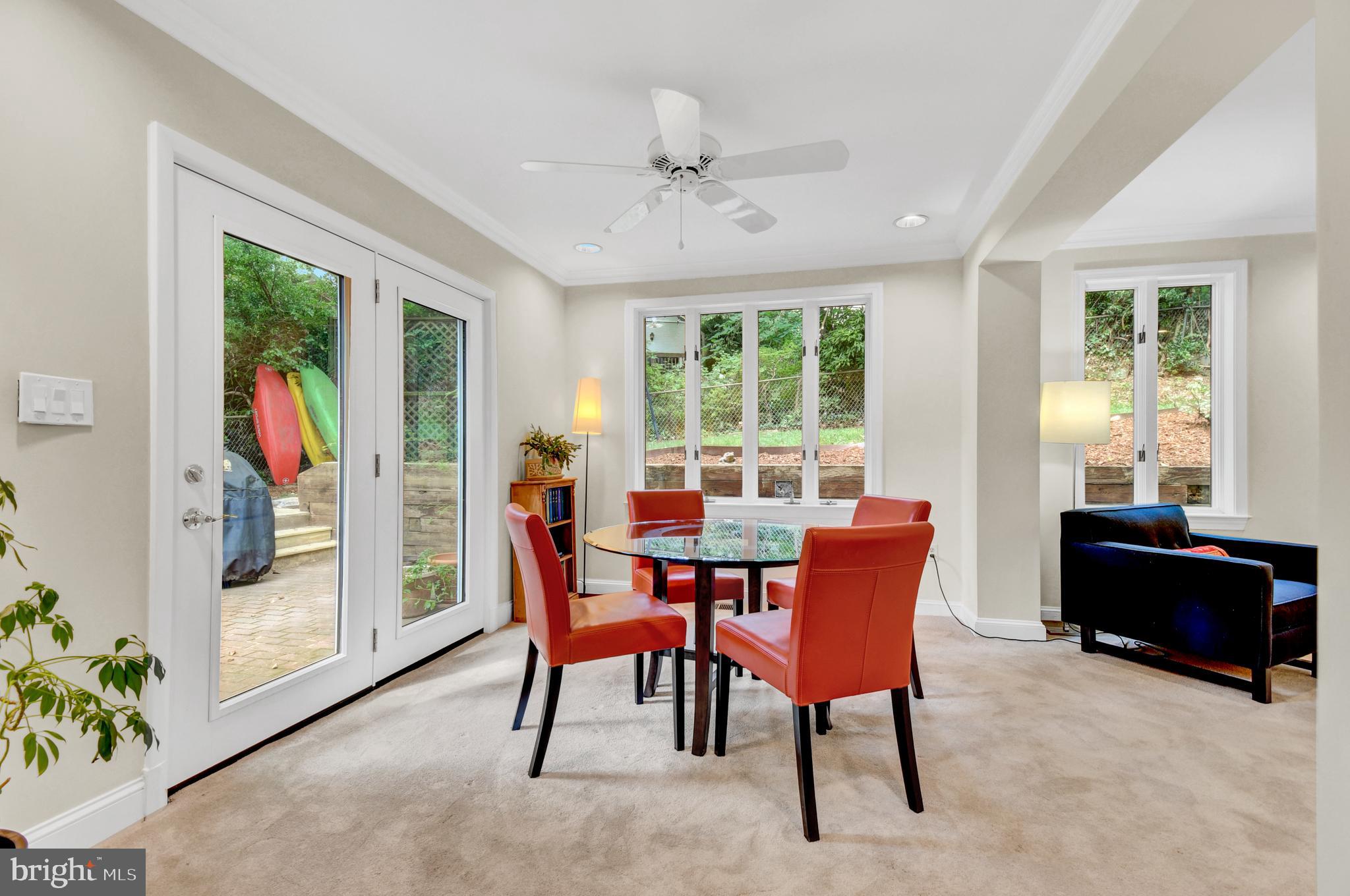 BROOKMONT - Residential