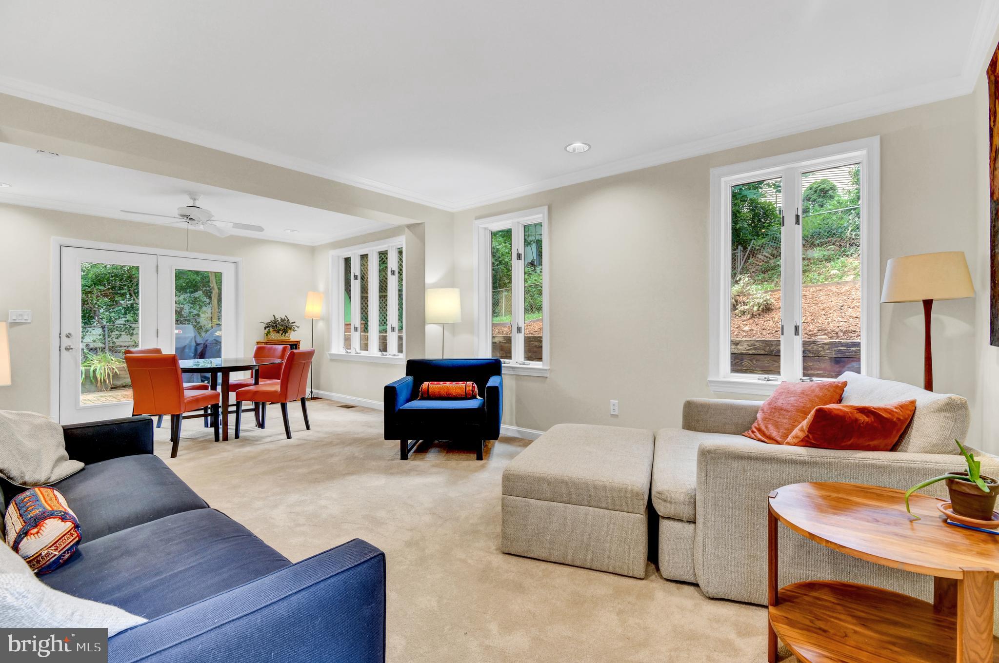 BROOKMONT - Residential