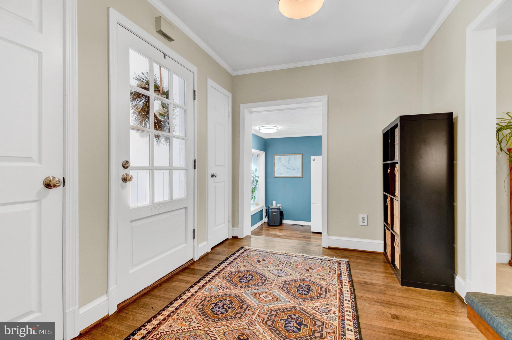 BROOKMONT - Residential
