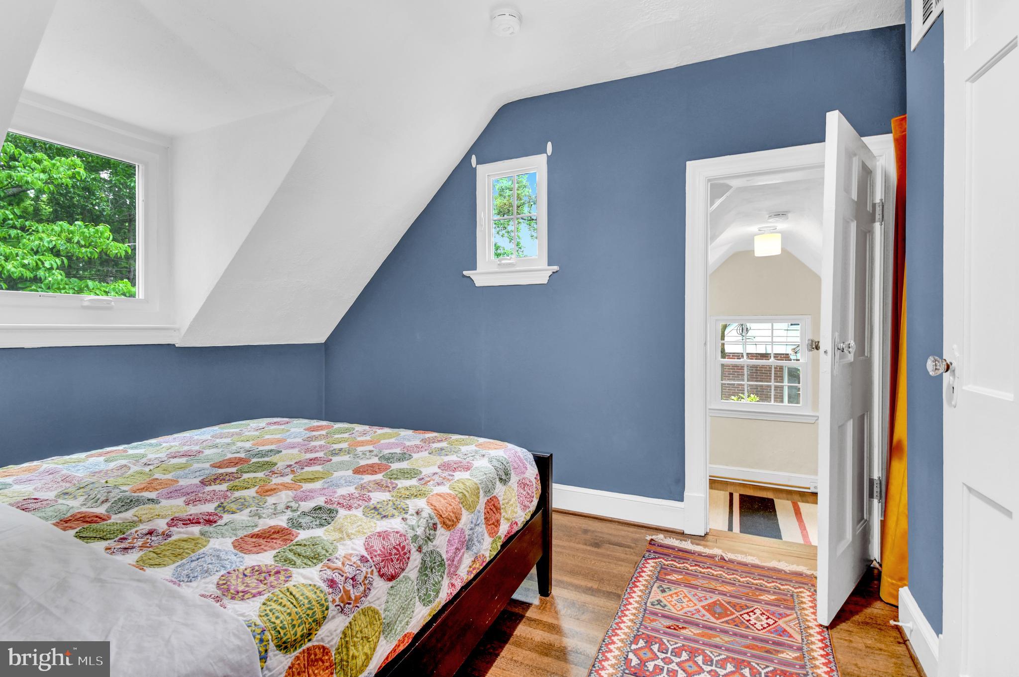 BROOKMONT - Residential