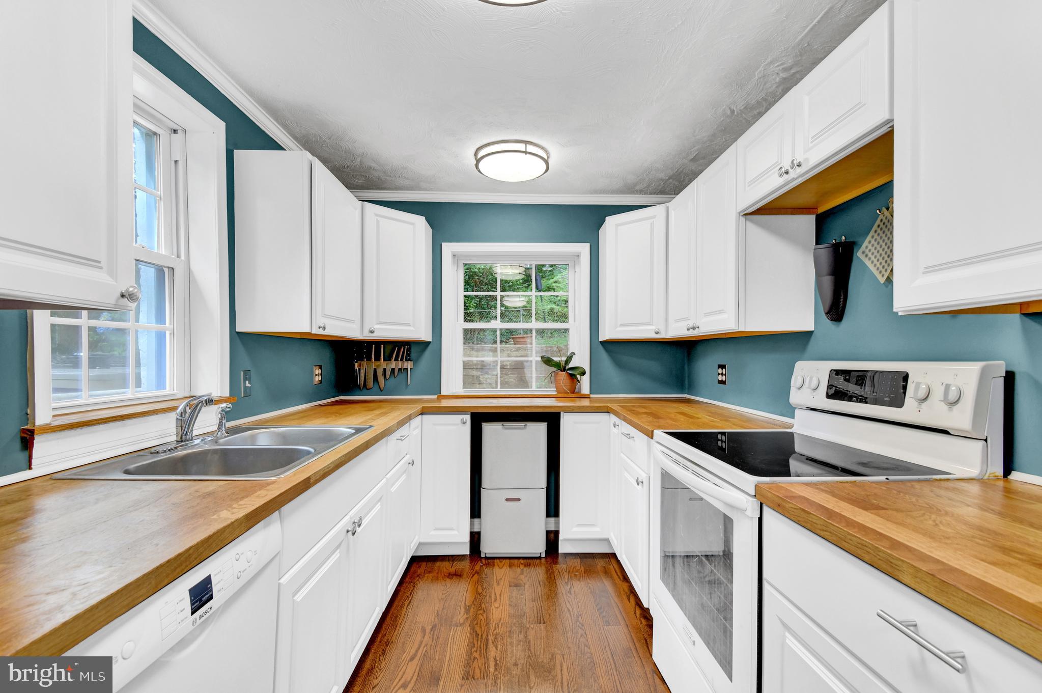 BROOKMONT - Residential