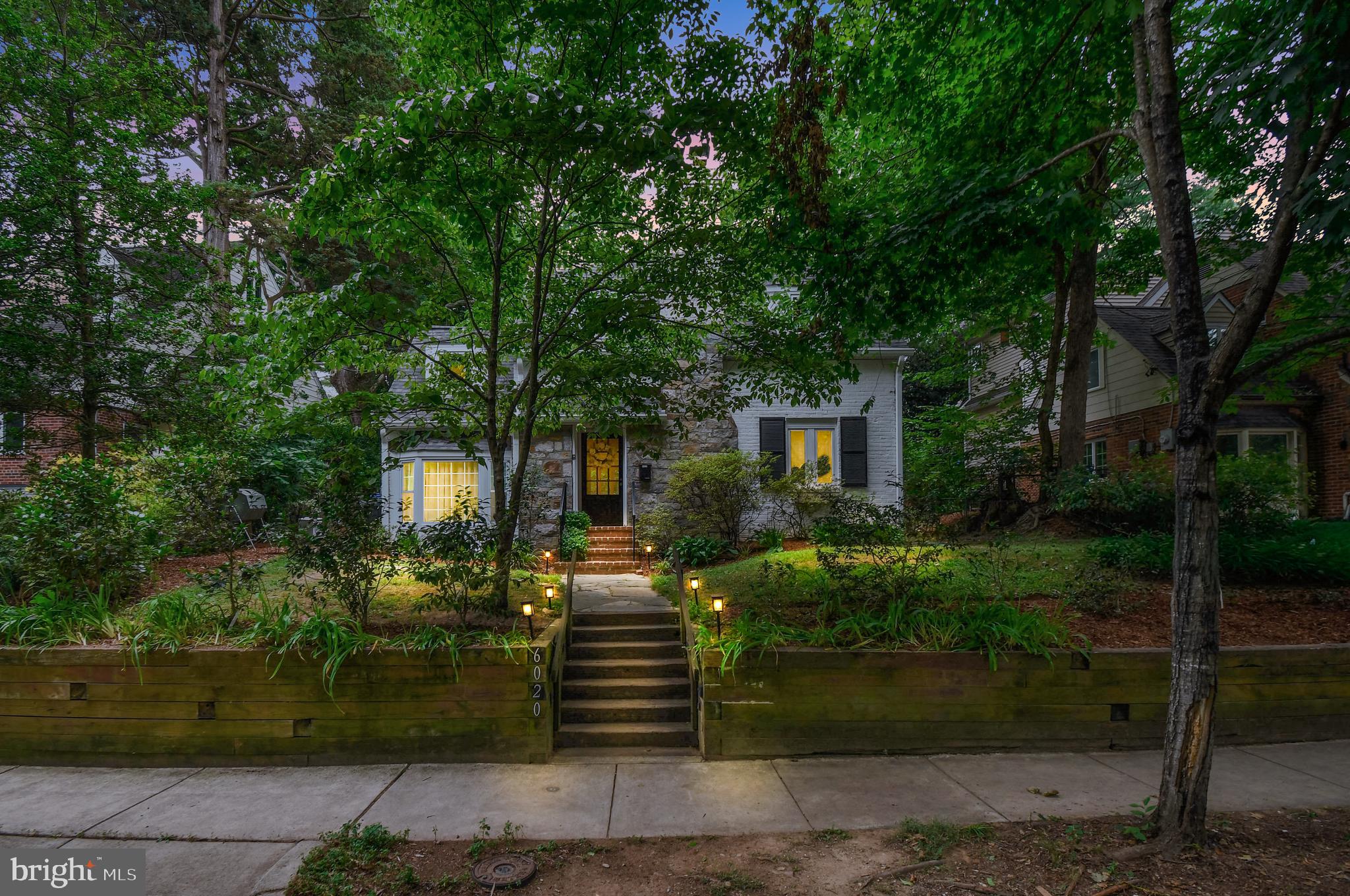 BROOKMONT - Residential