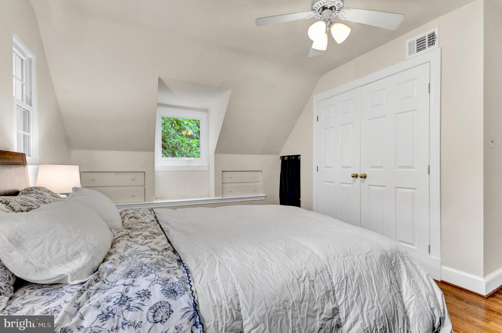 BROOKMONT - Residential