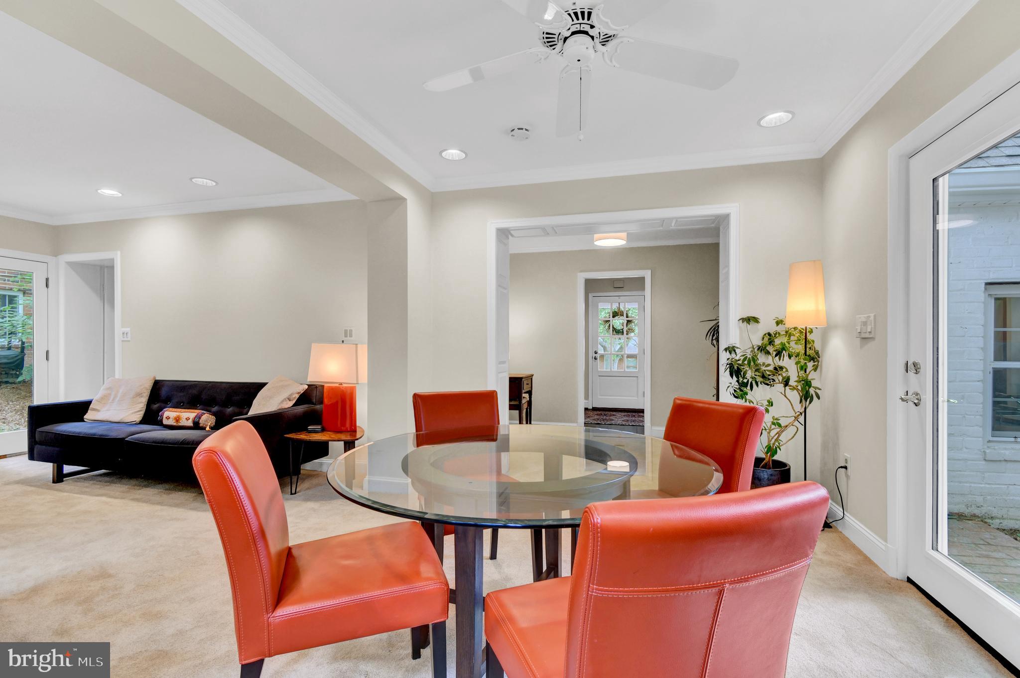 BROOKMONT - Residential