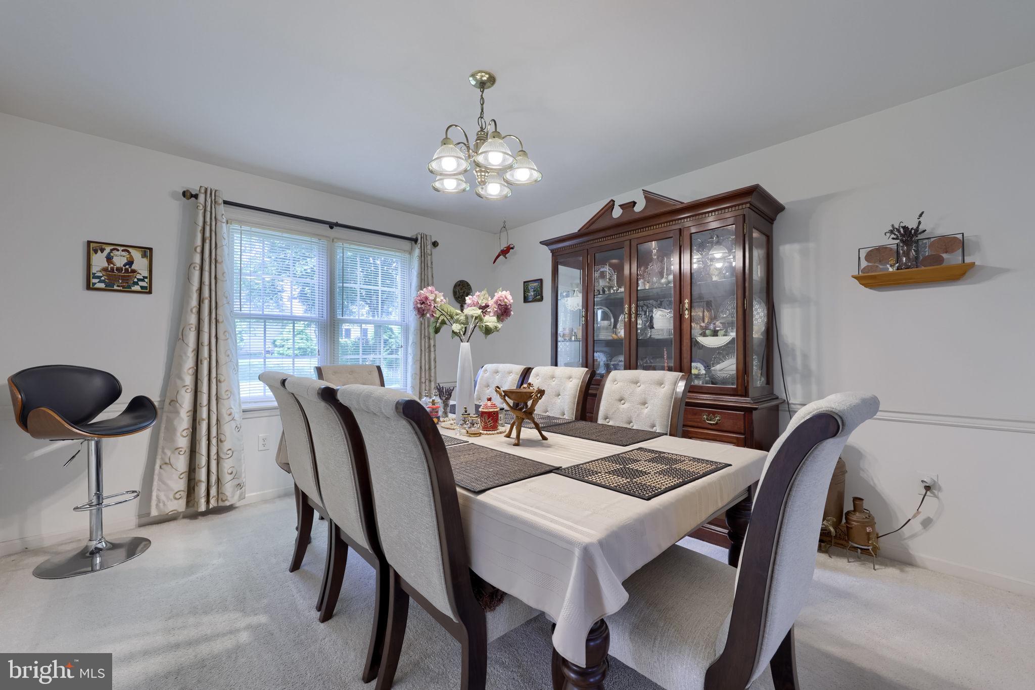 SOUTHPOINT COMMONS - Residential