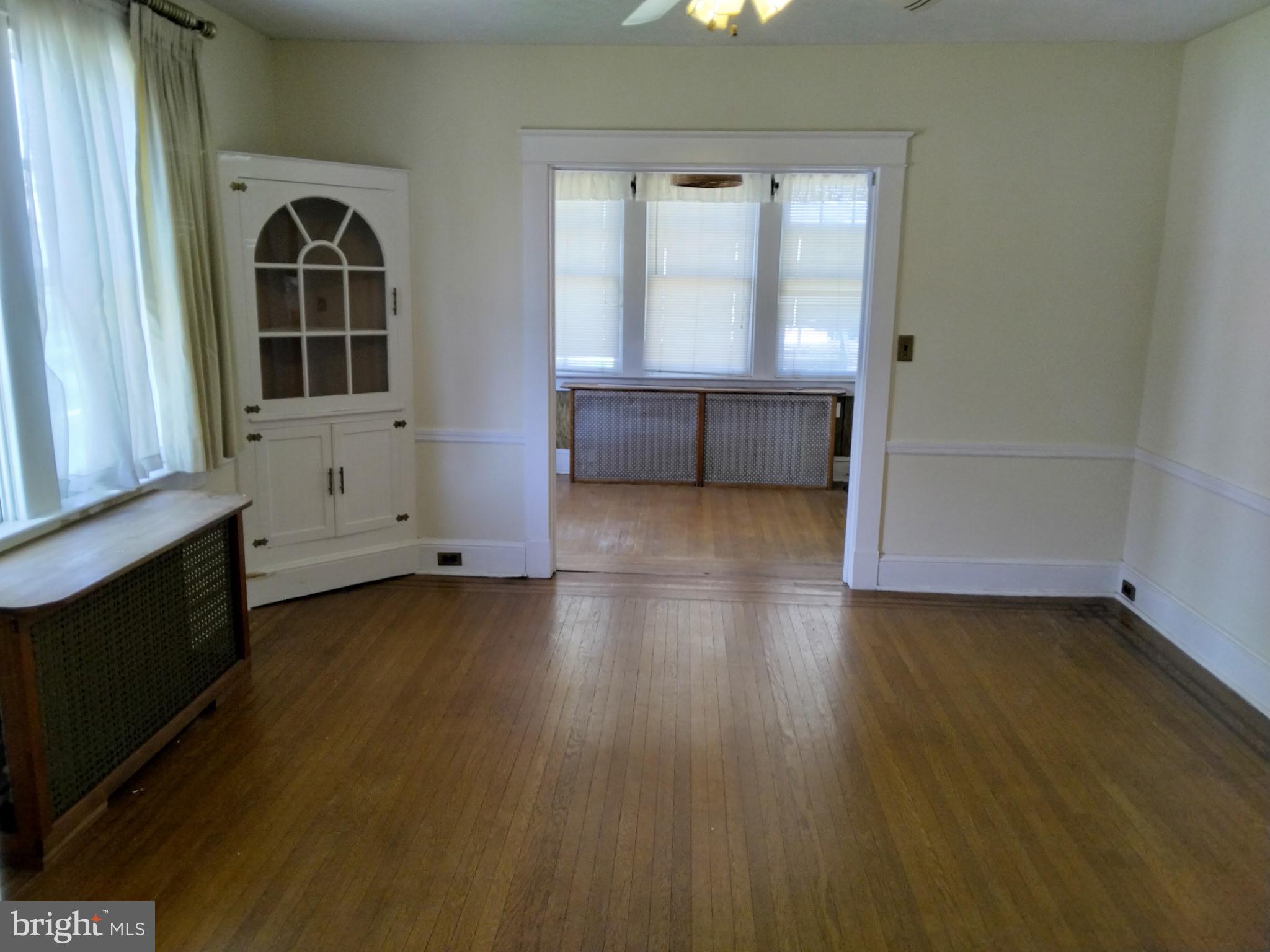 FOREST PARK - Residential