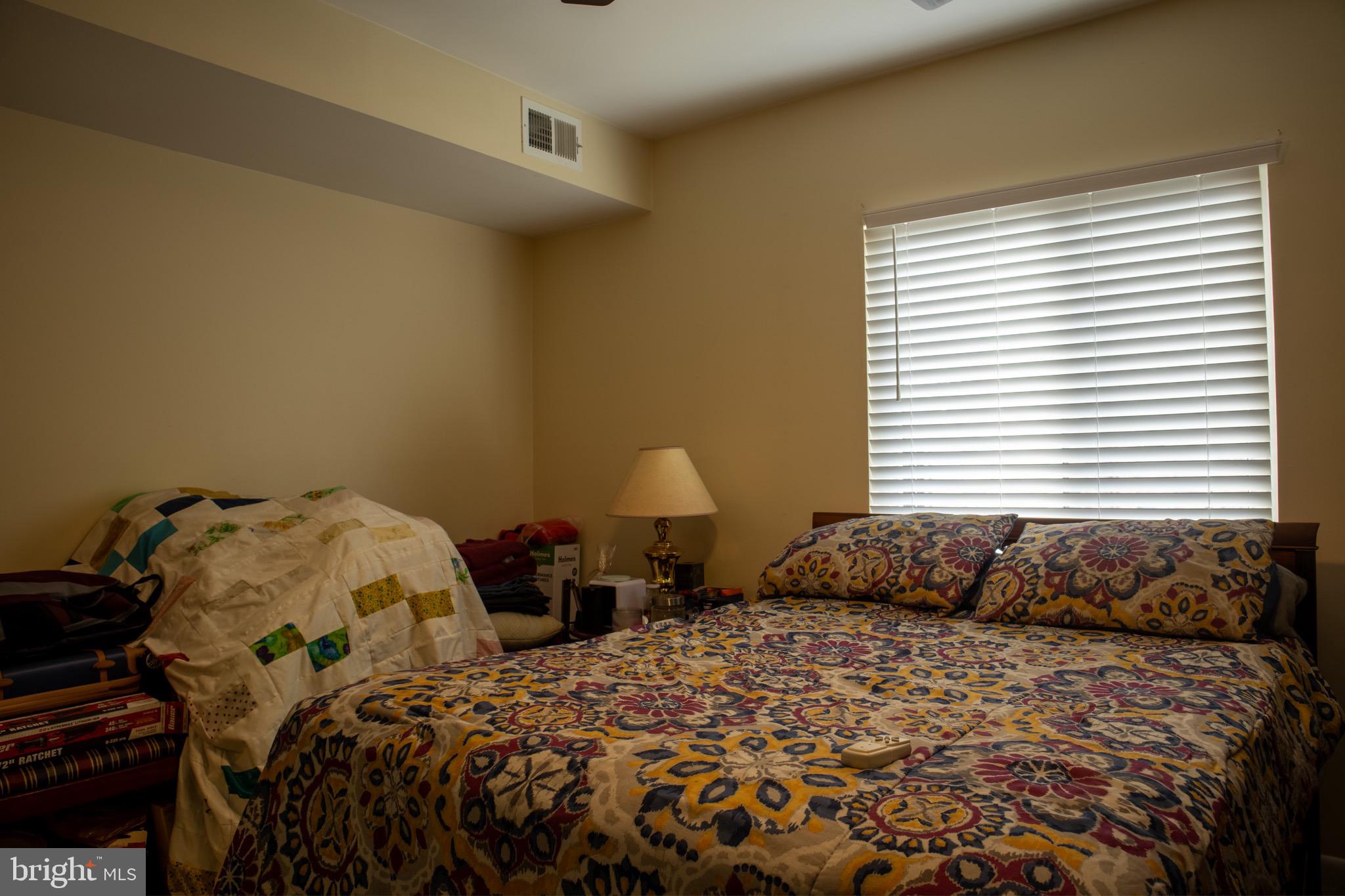 GARDENS OF CRESTWOOD VILLAGE - Residential