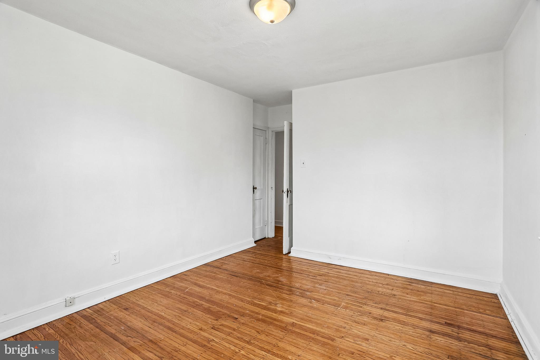 WOODLANDS - Residential