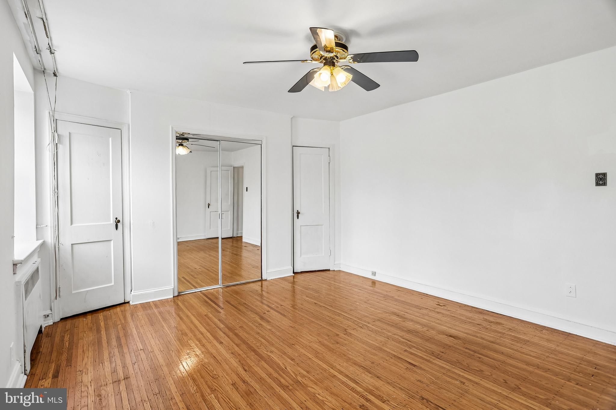 WOODLANDS - Residential