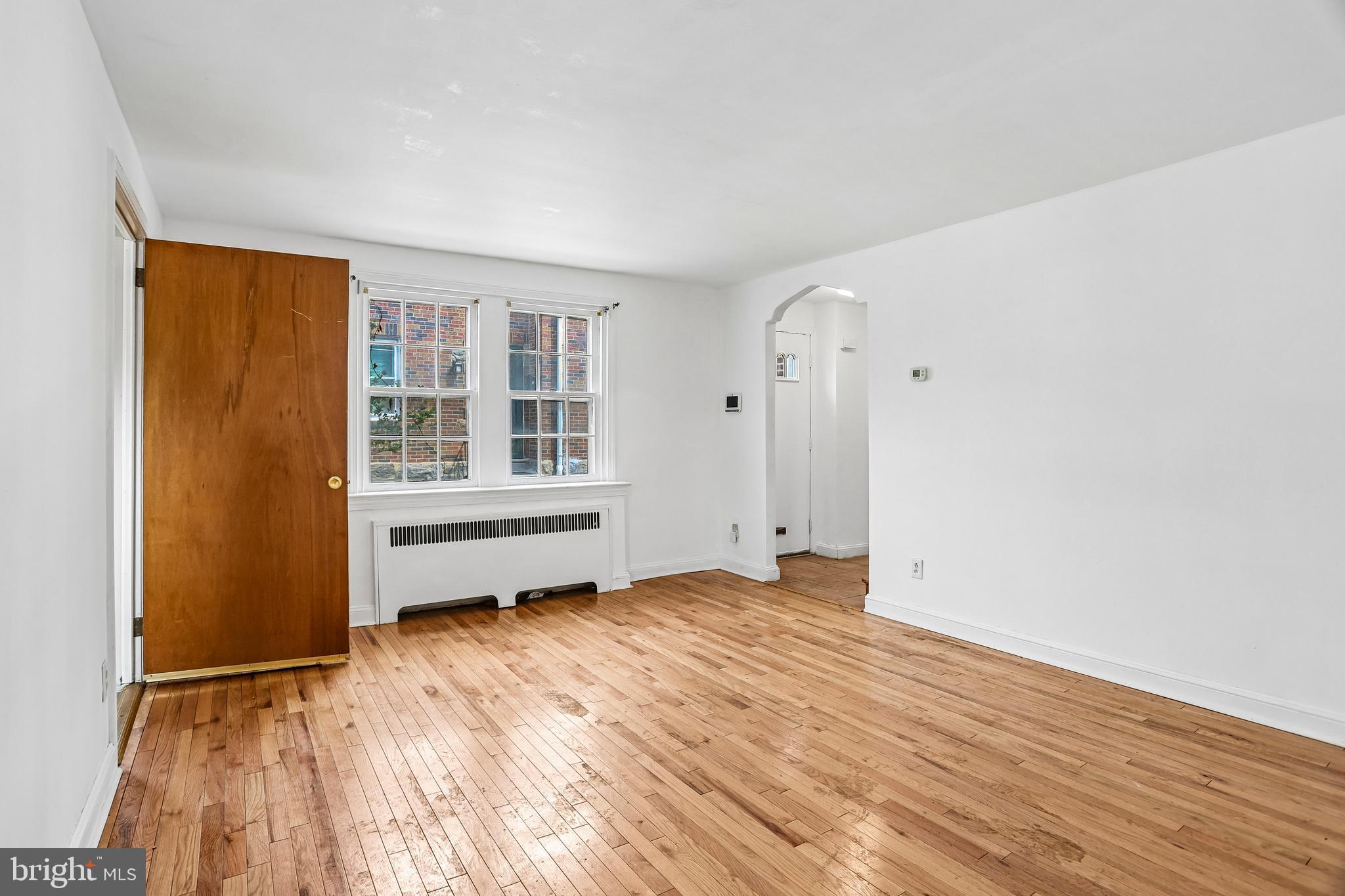 WOODLANDS - Residential