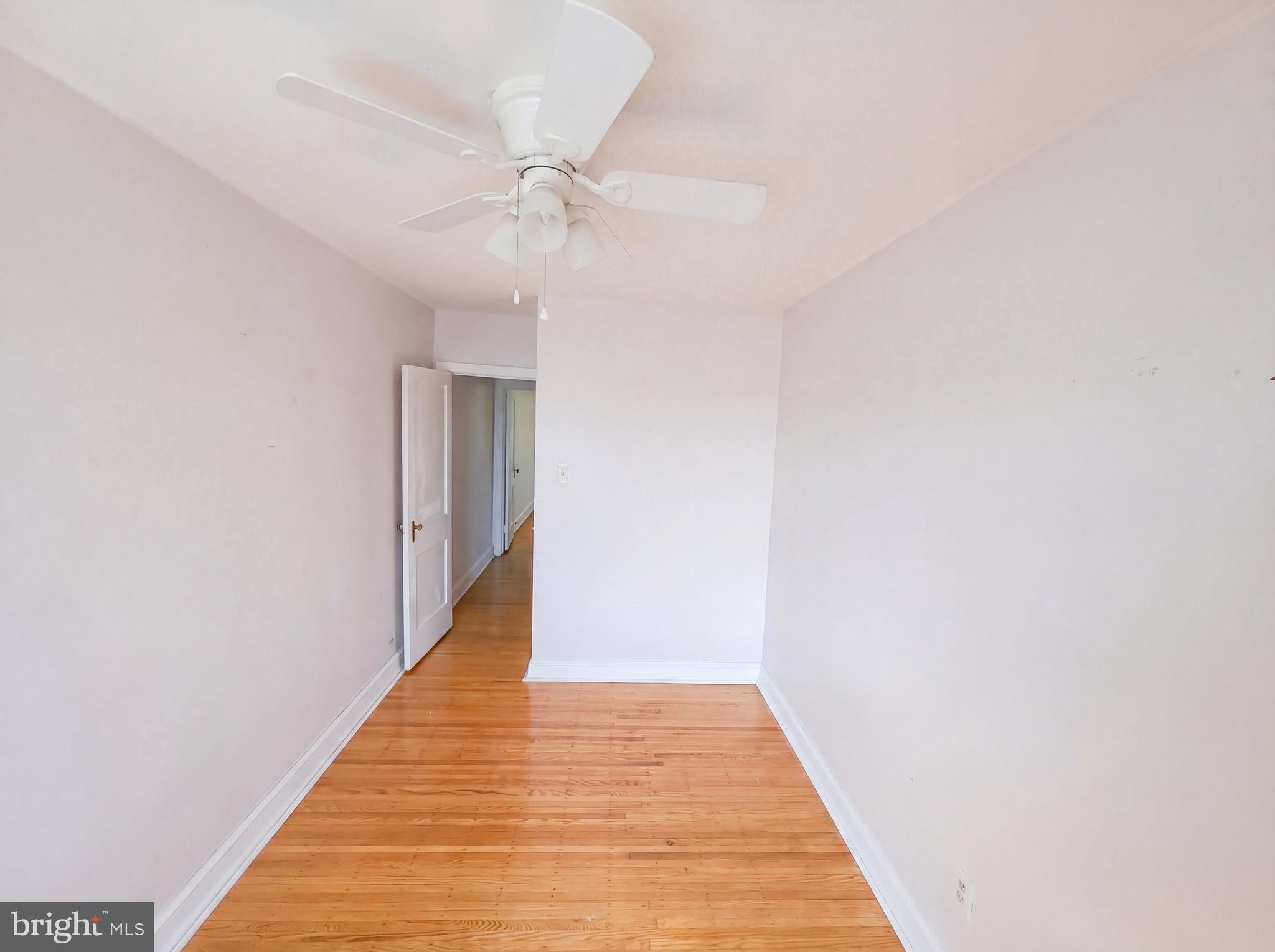 WOODLANDS - Residential