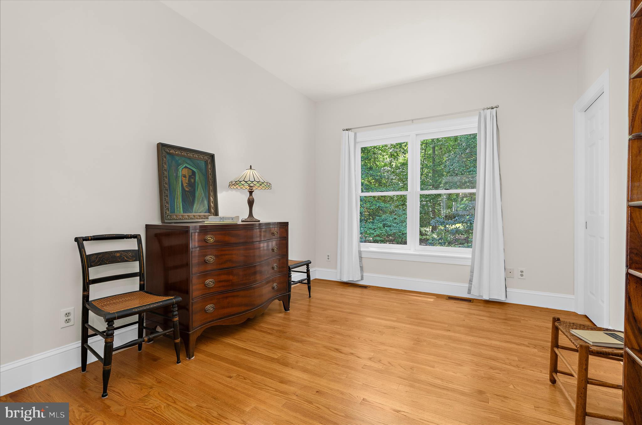 STONINGTON - Residential