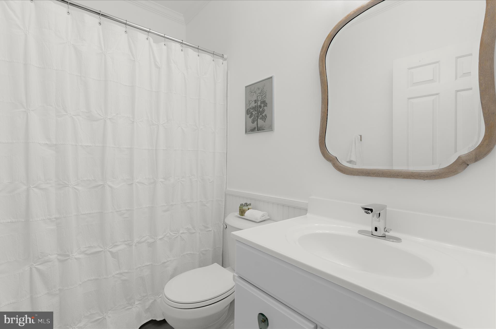 STONINGTON - Residential