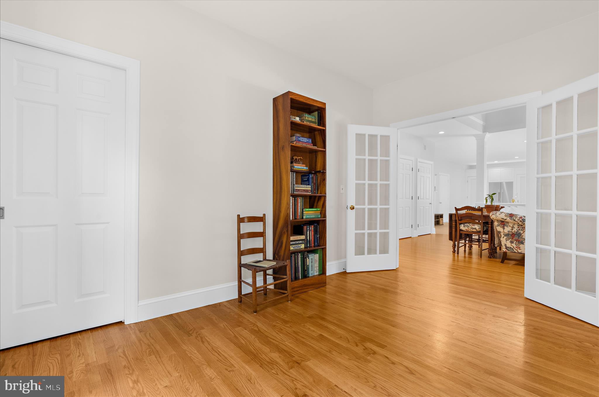 STONINGTON - Residential