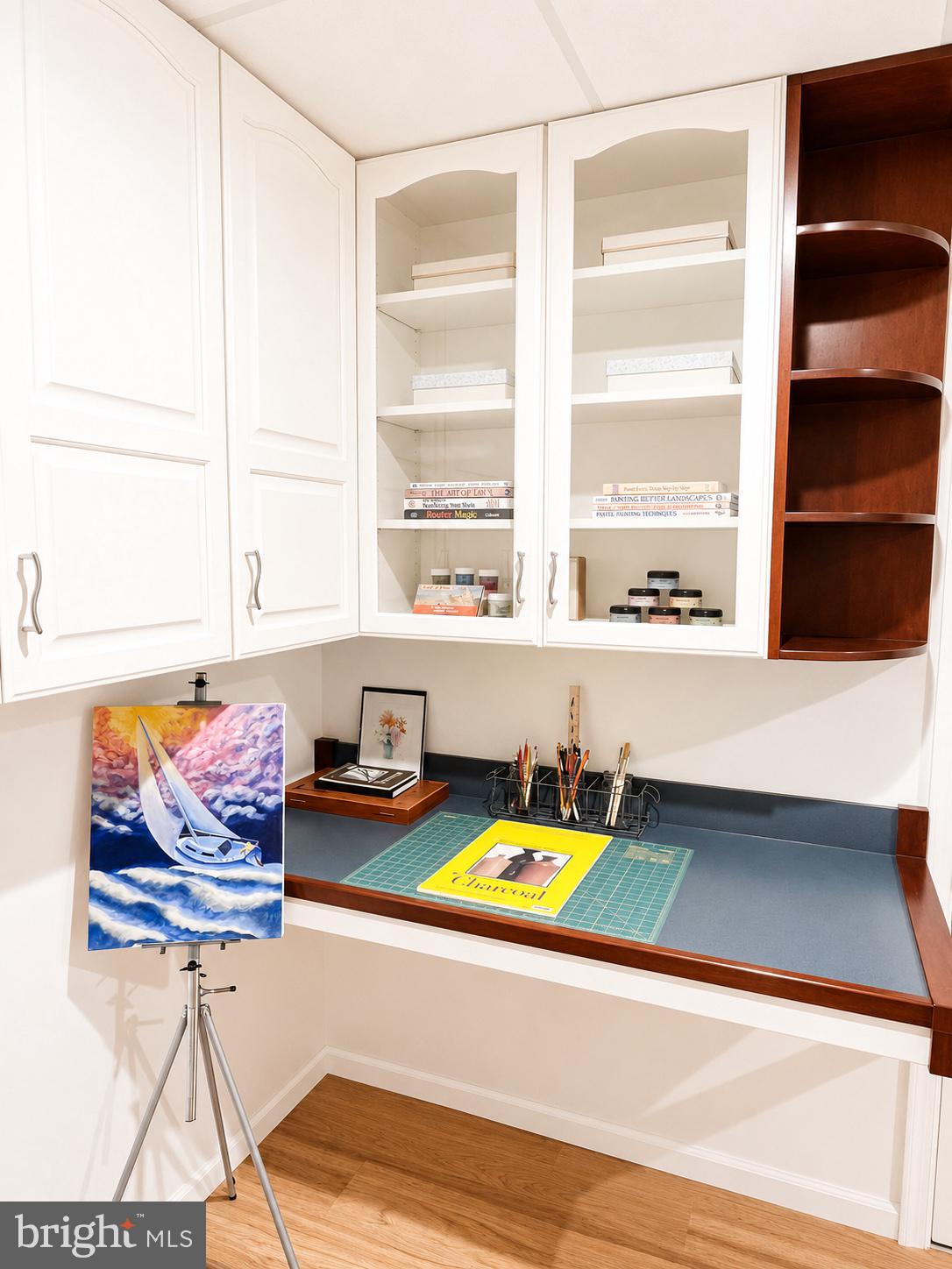 STONINGTON - Residential