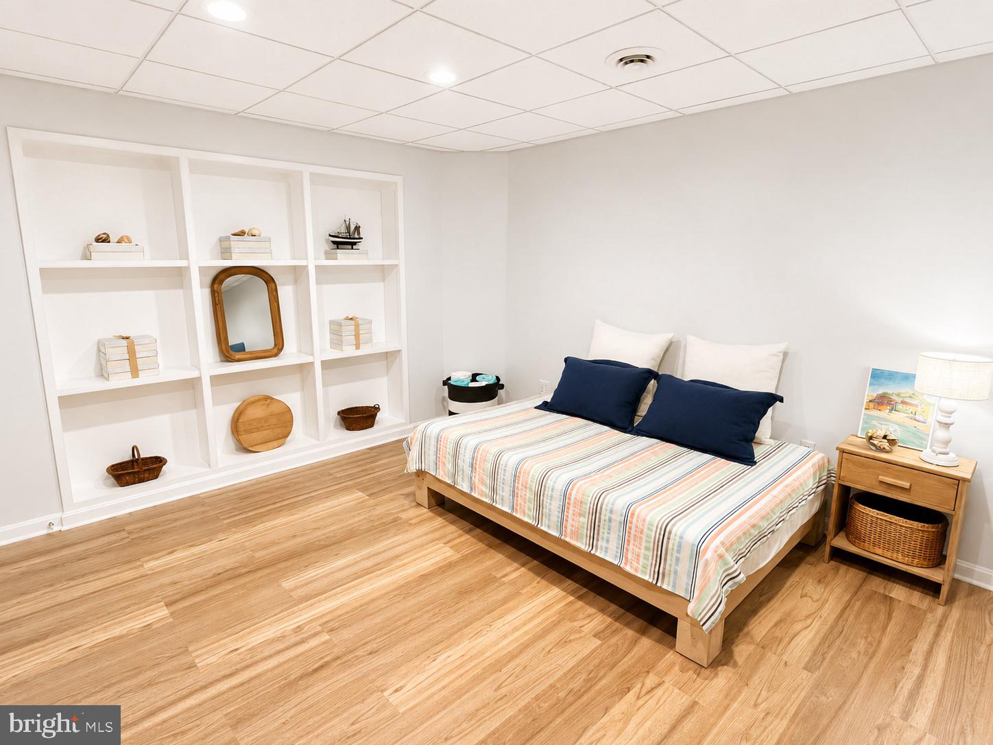 STONINGTON - Residential