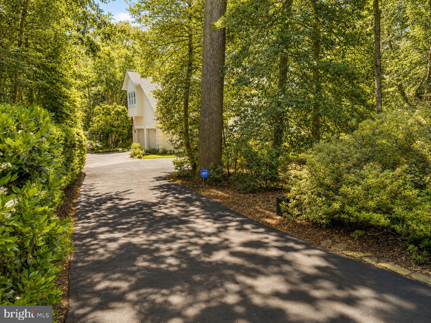 STONINGTON - Residential