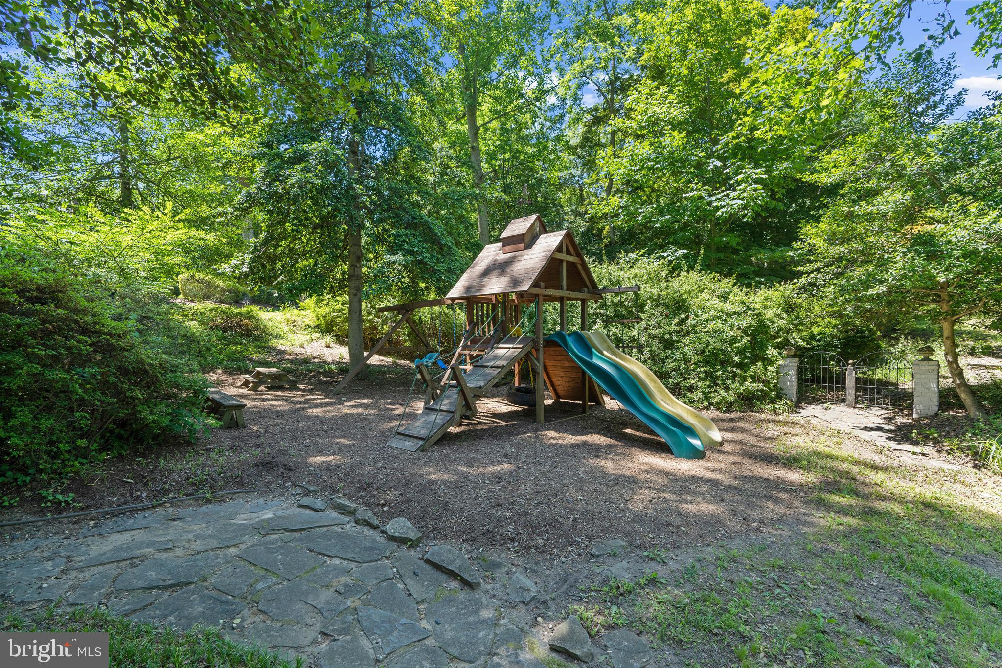 STONINGTON - Residential