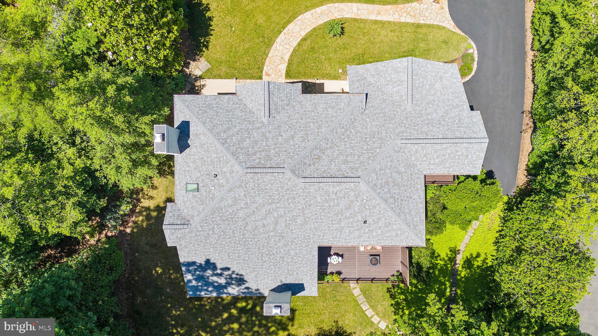 STONINGTON - Residential