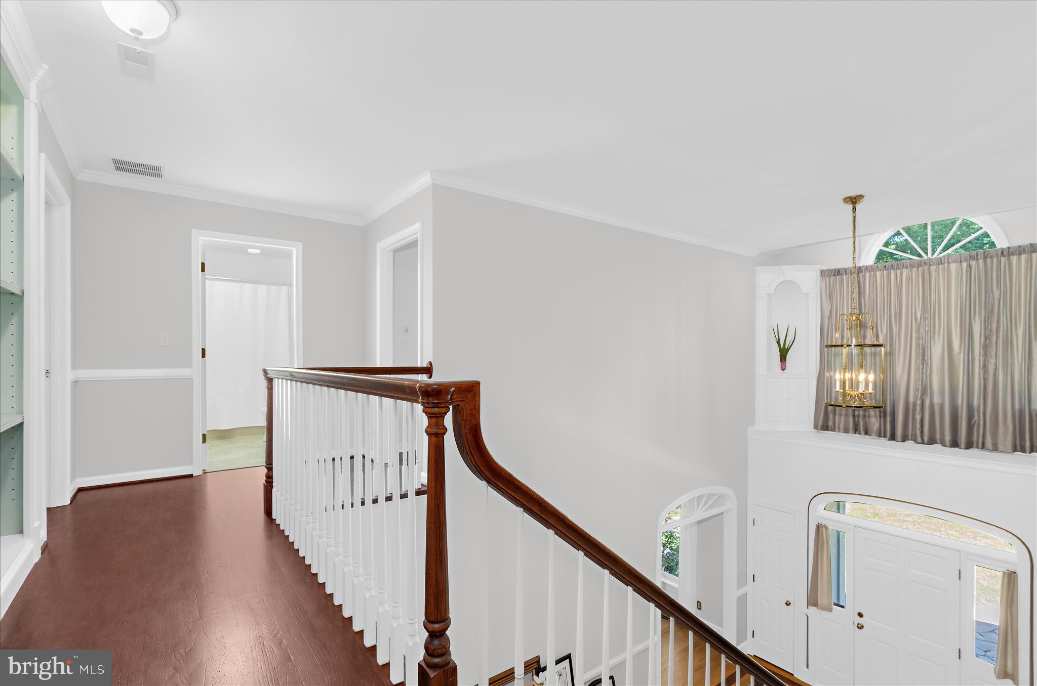 STONINGTON - Residential