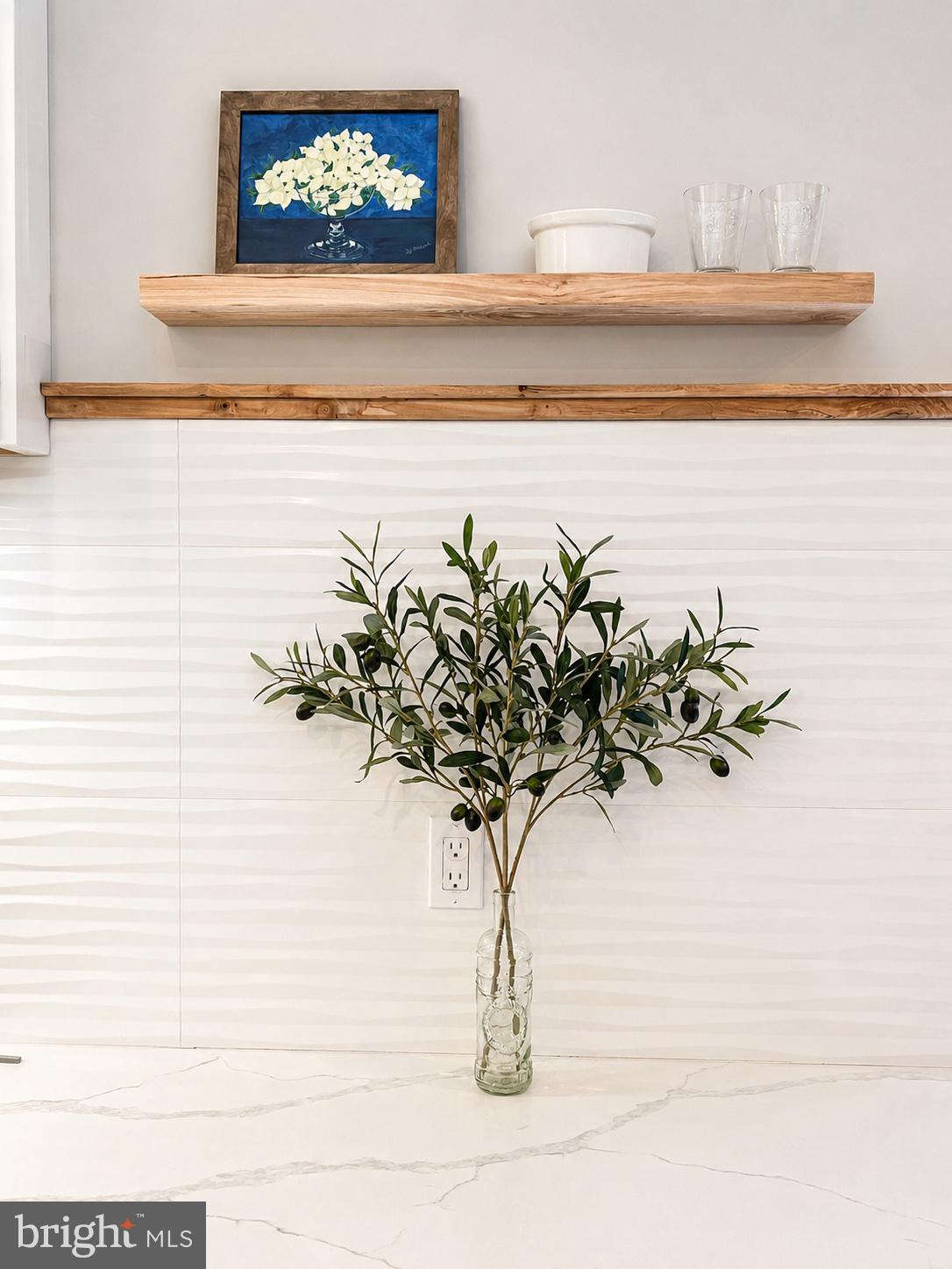 STONINGTON - Residential