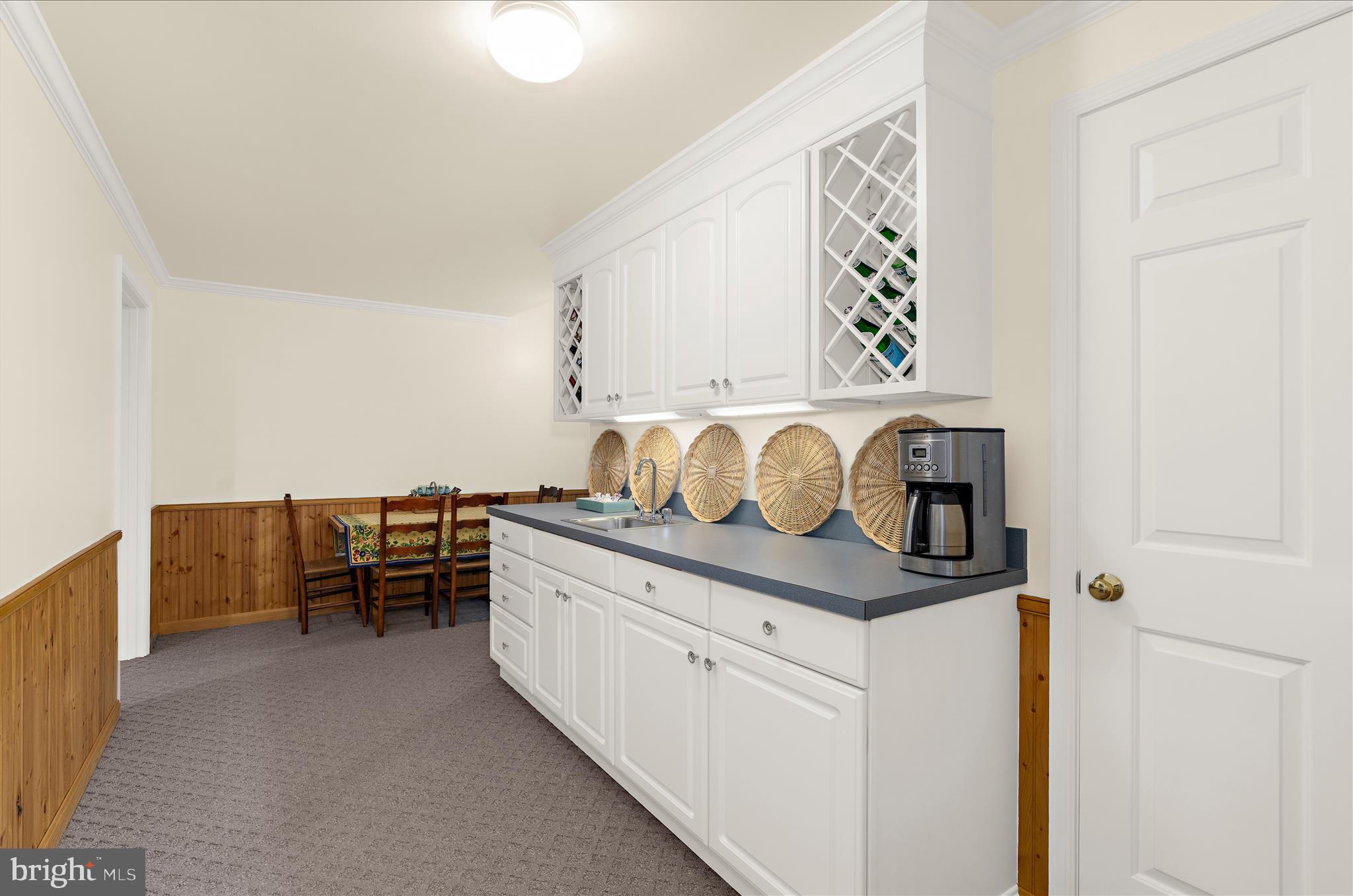 STONINGTON - Residential