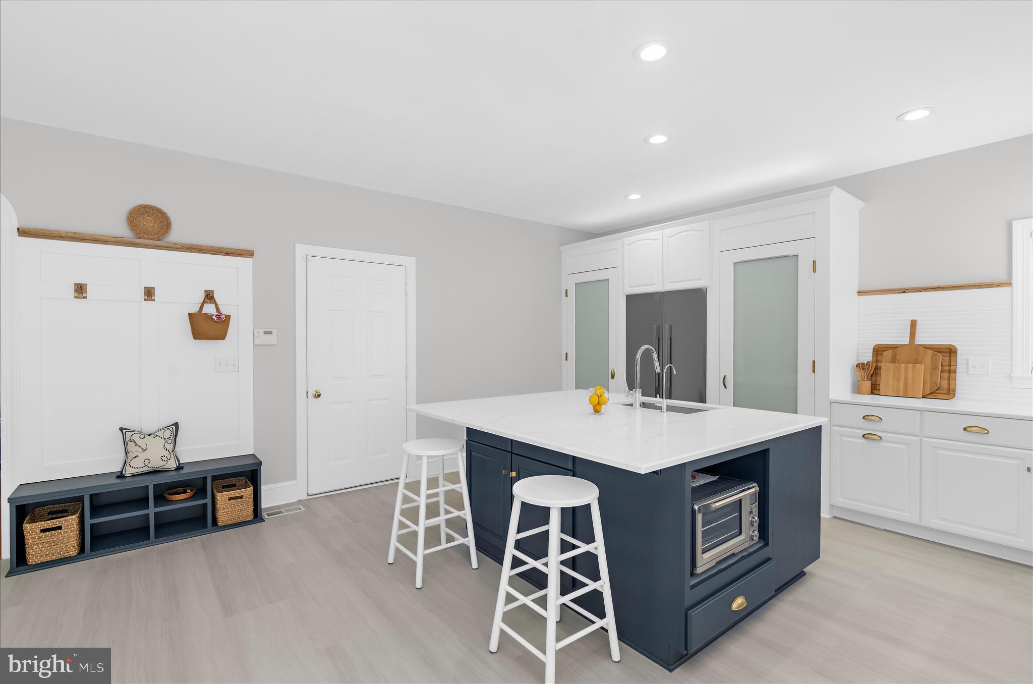 STONINGTON - Residential