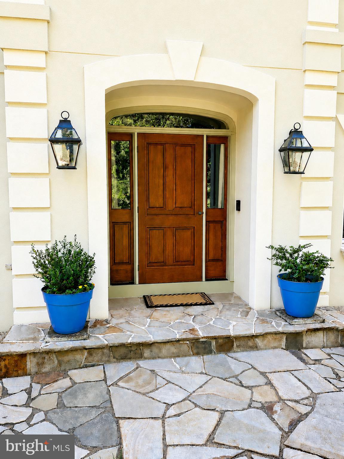 STONINGTON - Residential