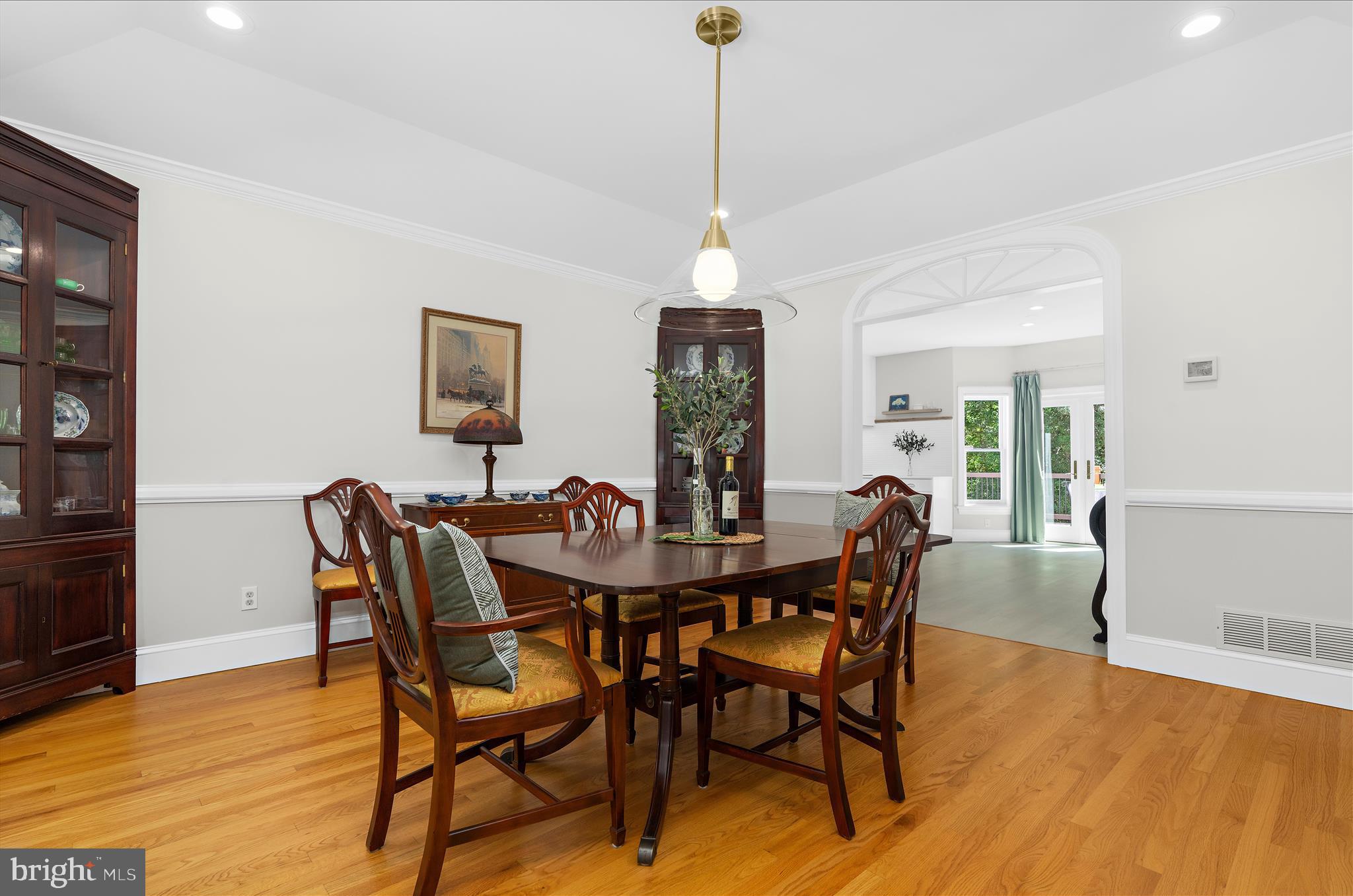 STONINGTON - Residential