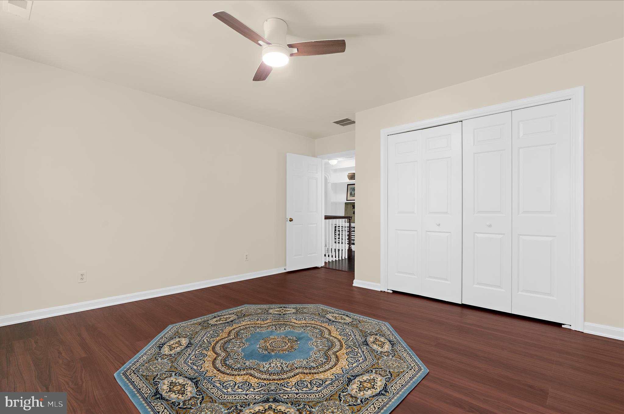 STONINGTON - Residential