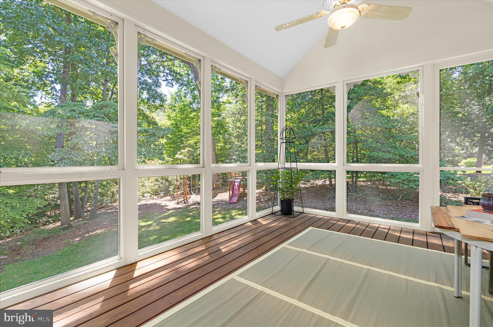 STONINGTON - Residential