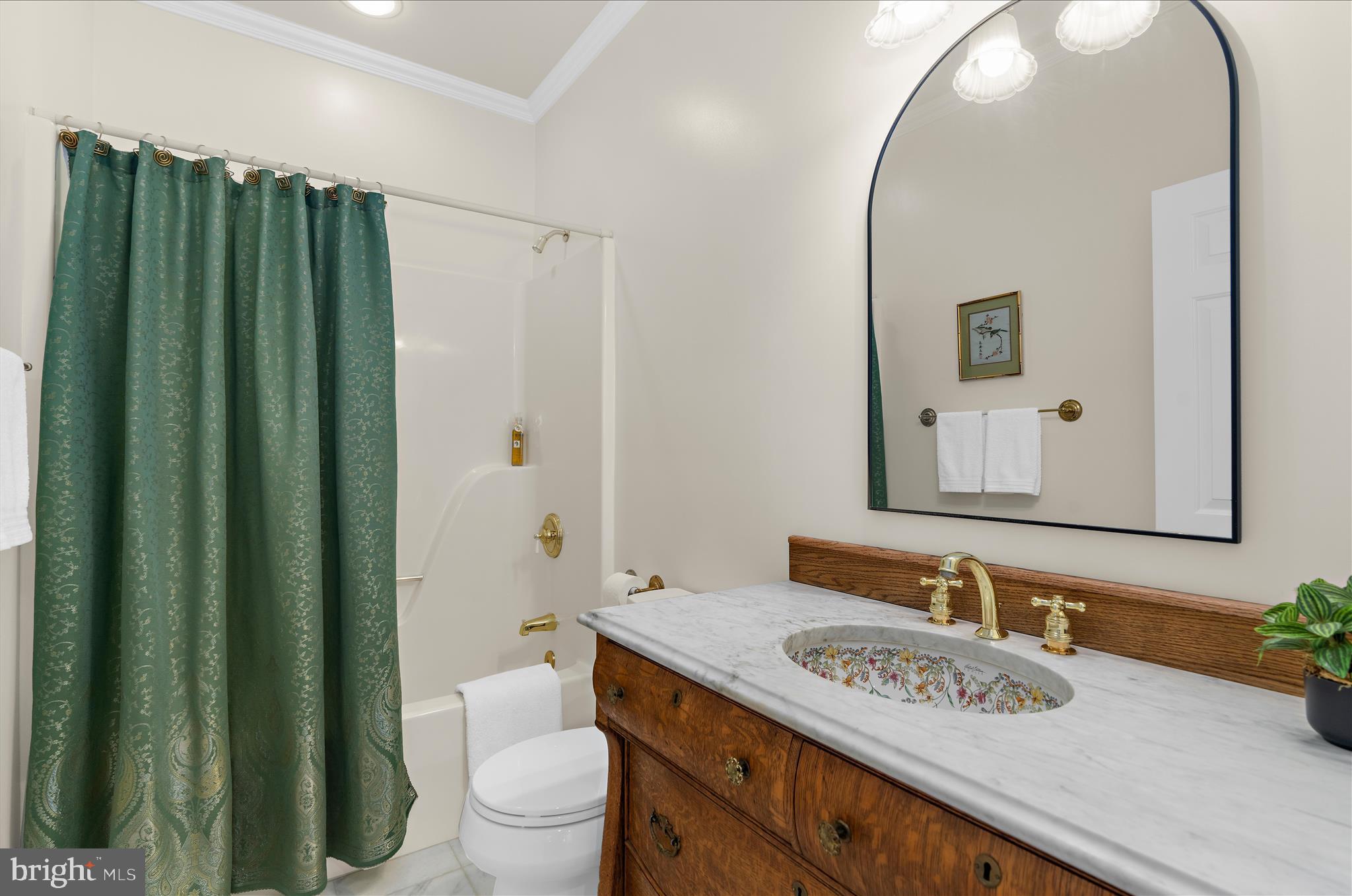 STONINGTON - Residential