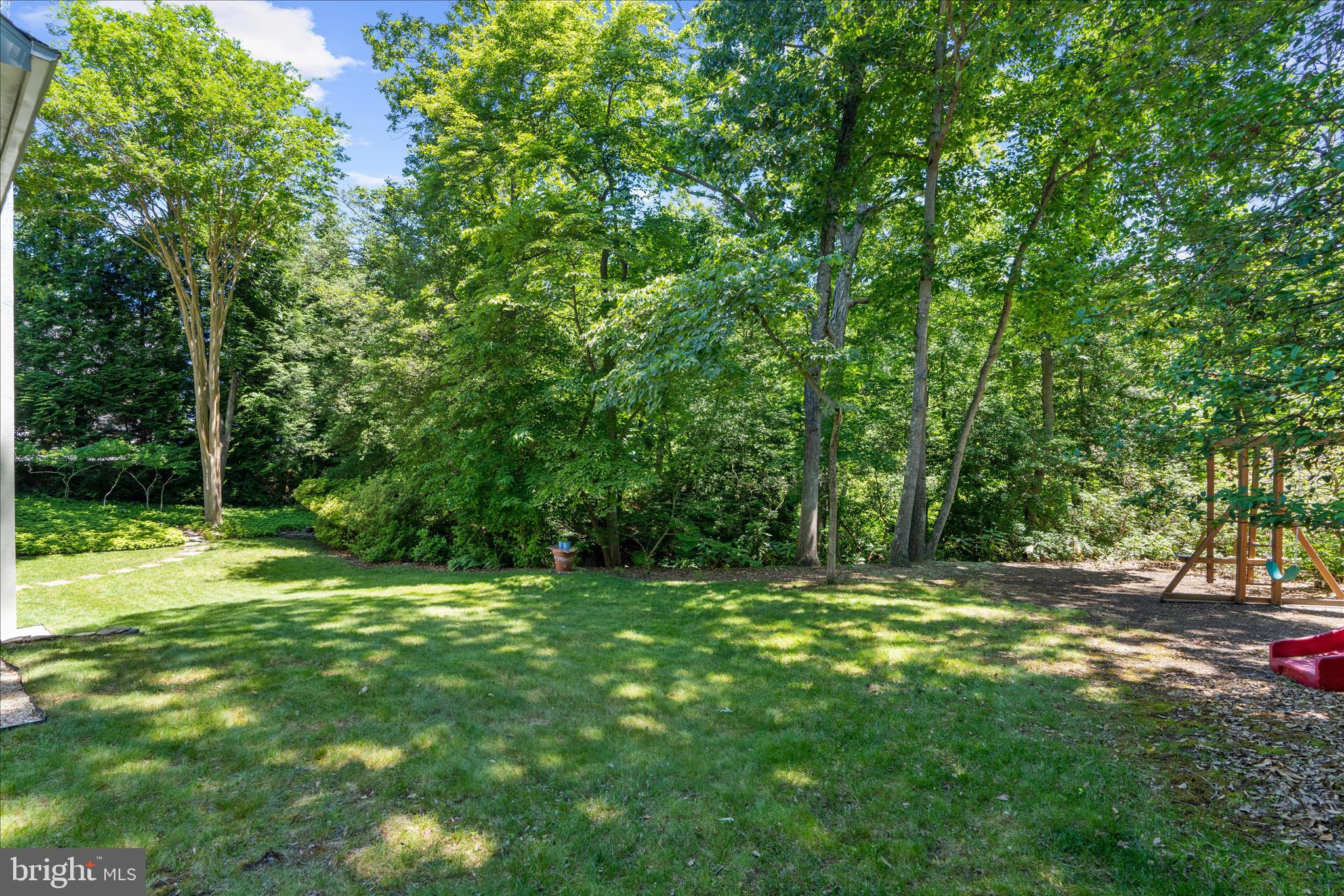 STONINGTON - Residential